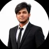 Syed Riyaz