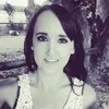 Adele Venter