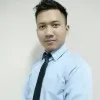 panji jabar nur
