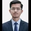 Animesh Dhanwate