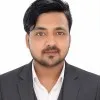Mahfooz Alam