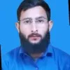 Showkat Ahmad Khan