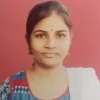 PAVANI KANCHARLA