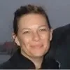 Joie Thacker
