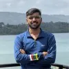 Viraj Gadekar