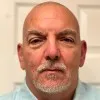 Vinny Cafarella