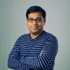 Nidhish Krishnan