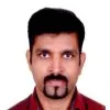 shaji krishnankutty