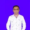 Smitesh Patel
