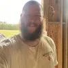 Anthony Burton