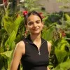 Samridhi Thakur