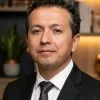 David Rosas