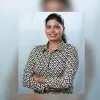 Arappilysivan Subashnie