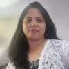Pooja Sharma