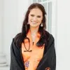 Kristen Avirett BSN