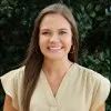 Faith Carroll