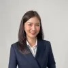 Navaporn Rungpitakmana AFPT
