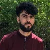 Jamshid Ghafoori