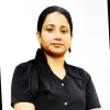 Meera Upadhyay