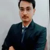Anubhav Gupta