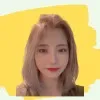 Meiqi yu