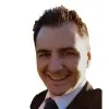 Nicolas Bertillon