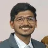VAIBHAVKUMAR VARIA