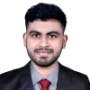 Ananth Kamath