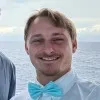 Keagan Buscemi