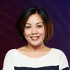 susan ping