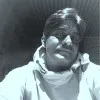 Aadil Shaikh