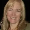 Kristin Watkins