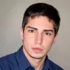 Diego Hernandez Elgueta