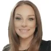 Mariah Dougherty