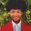 Jordan Hines