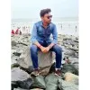 Ayan Kr Dhara