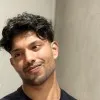 Saveer Govindu