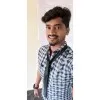 senthamizhan