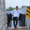 JP Sharma