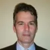Steve Christman