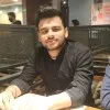 Sanjeev Ranjan