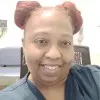 Joyce Wilborn