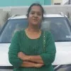 Ranjani Saisubramaniyan