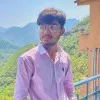 Deepanshu Pal