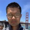 Thien Nguyen