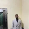 John Ibirogba