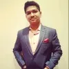 Parth Puntambekar