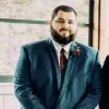 Kyle Hicks
