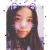 Cathy Nie