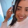 Melissa Maciel